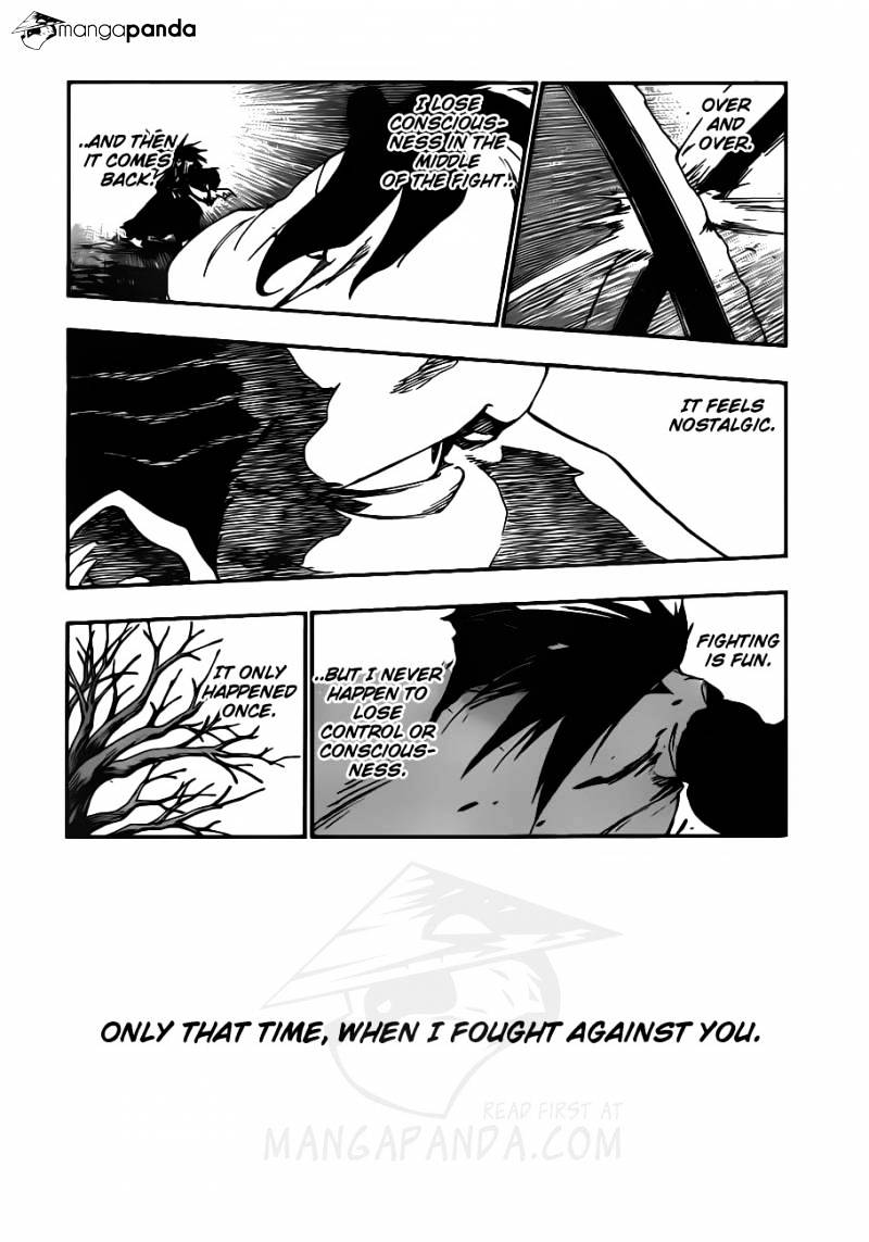 Page 4 of Chapter 525