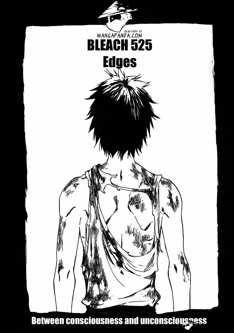 Page 5 of Chapter 525