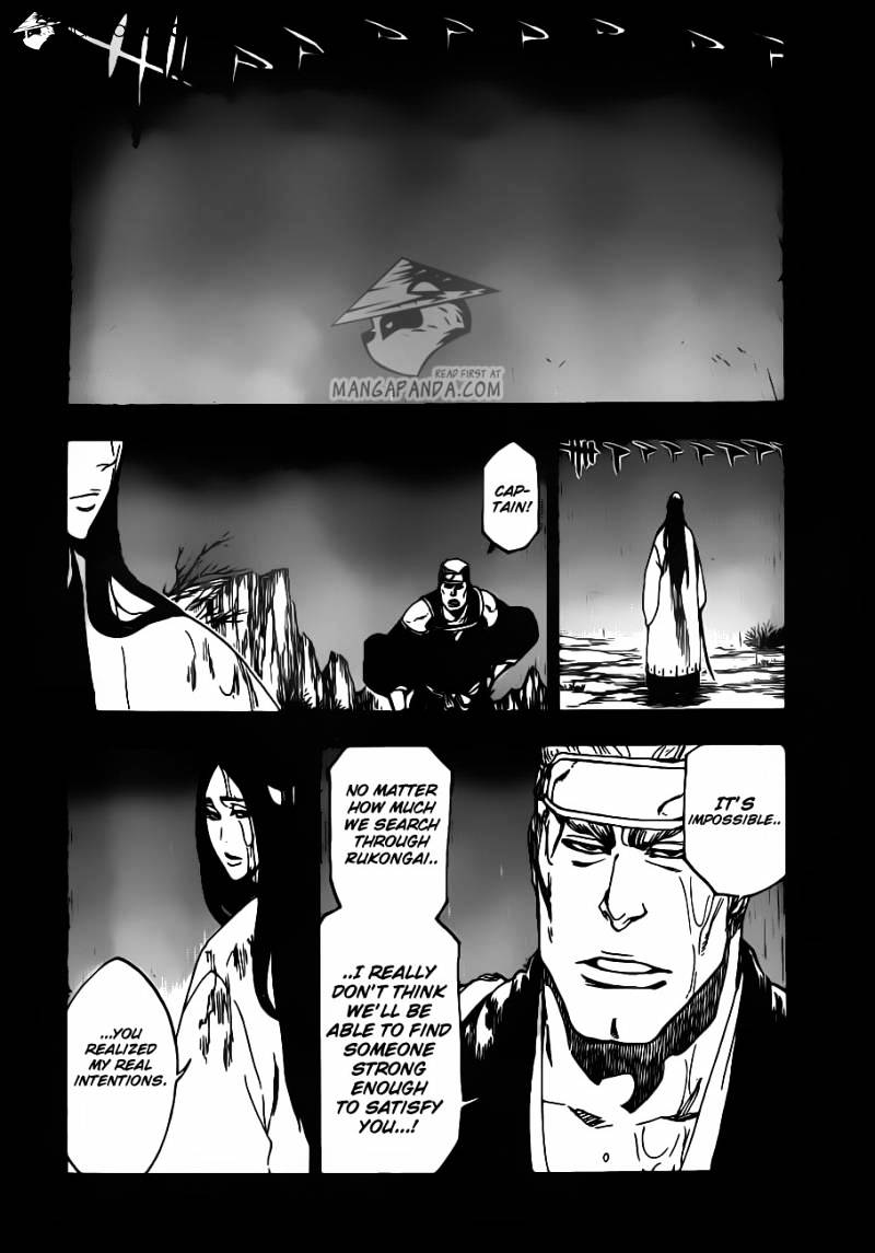 Page 6 of Chapter 525
