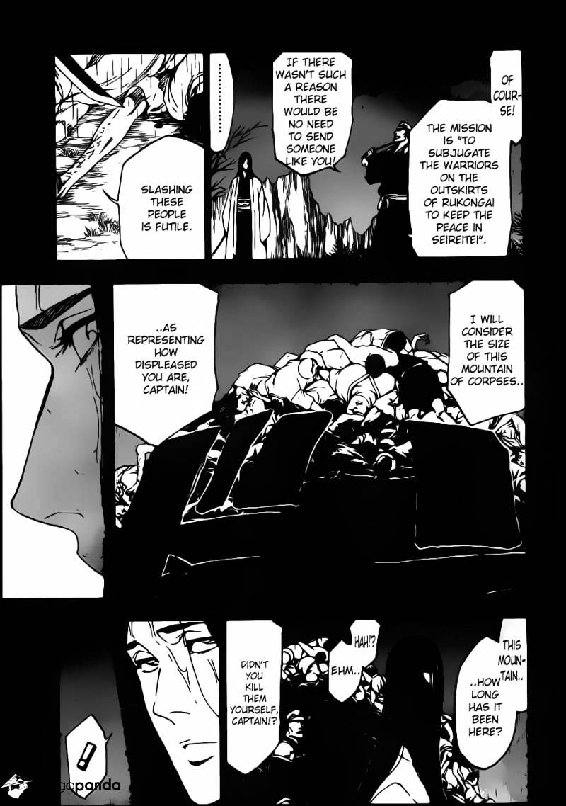 Page 7 of Chapter 525