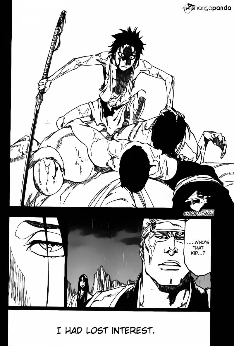 Page 8 of Chapter 525