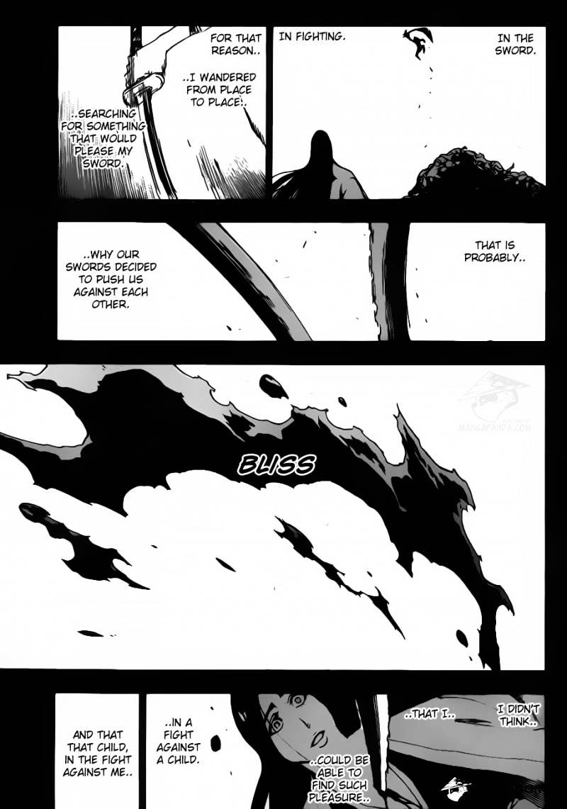 Page 9 of Chapter 525