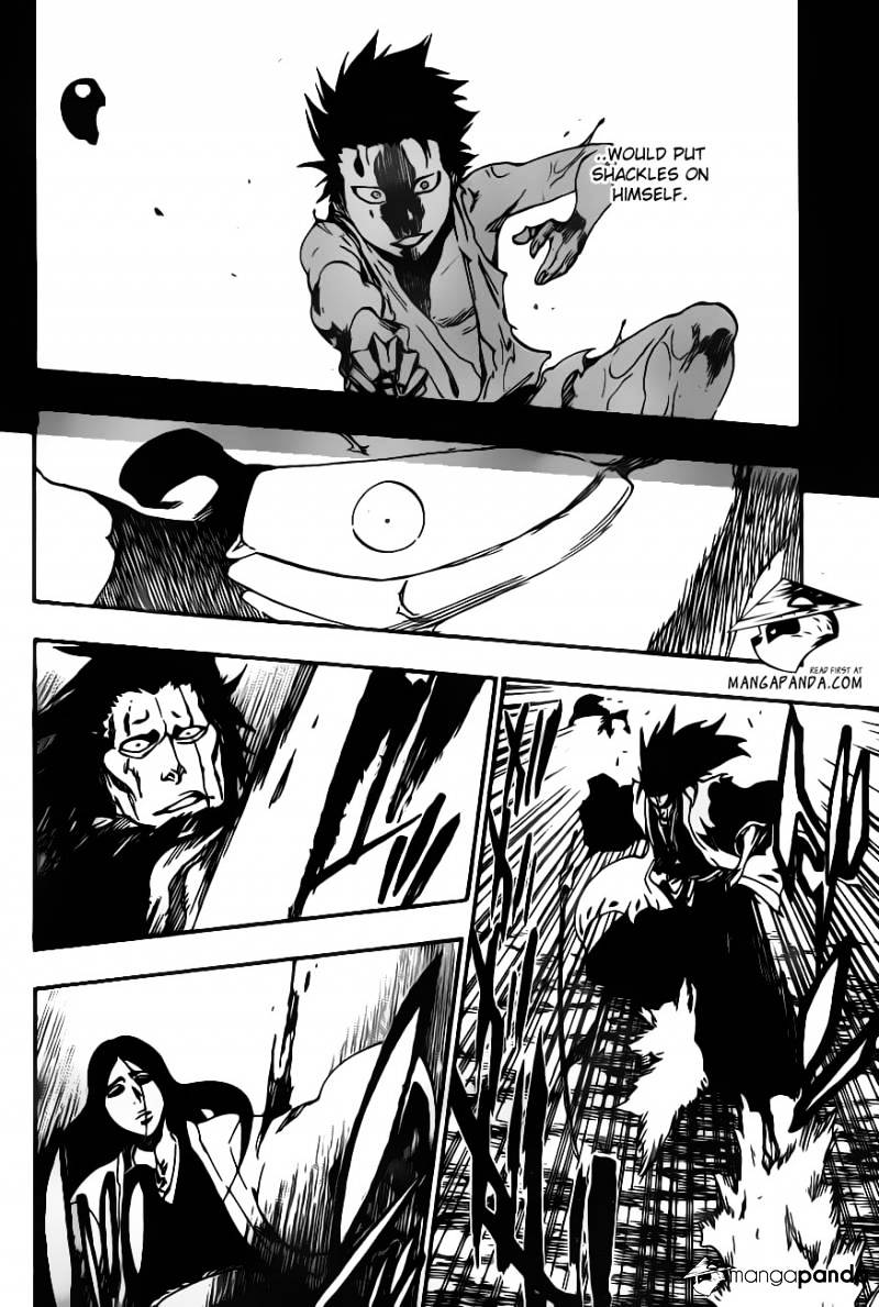 Page 10 of Chapter 525