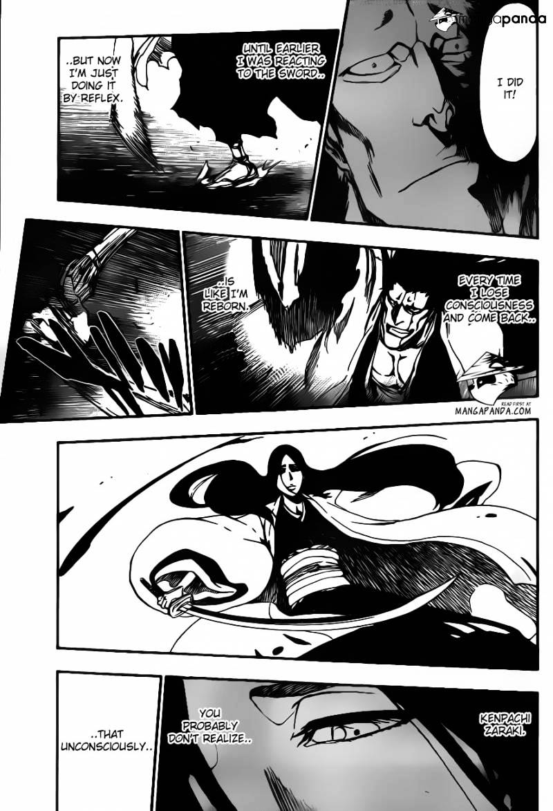 Page 11 of Chapter 525