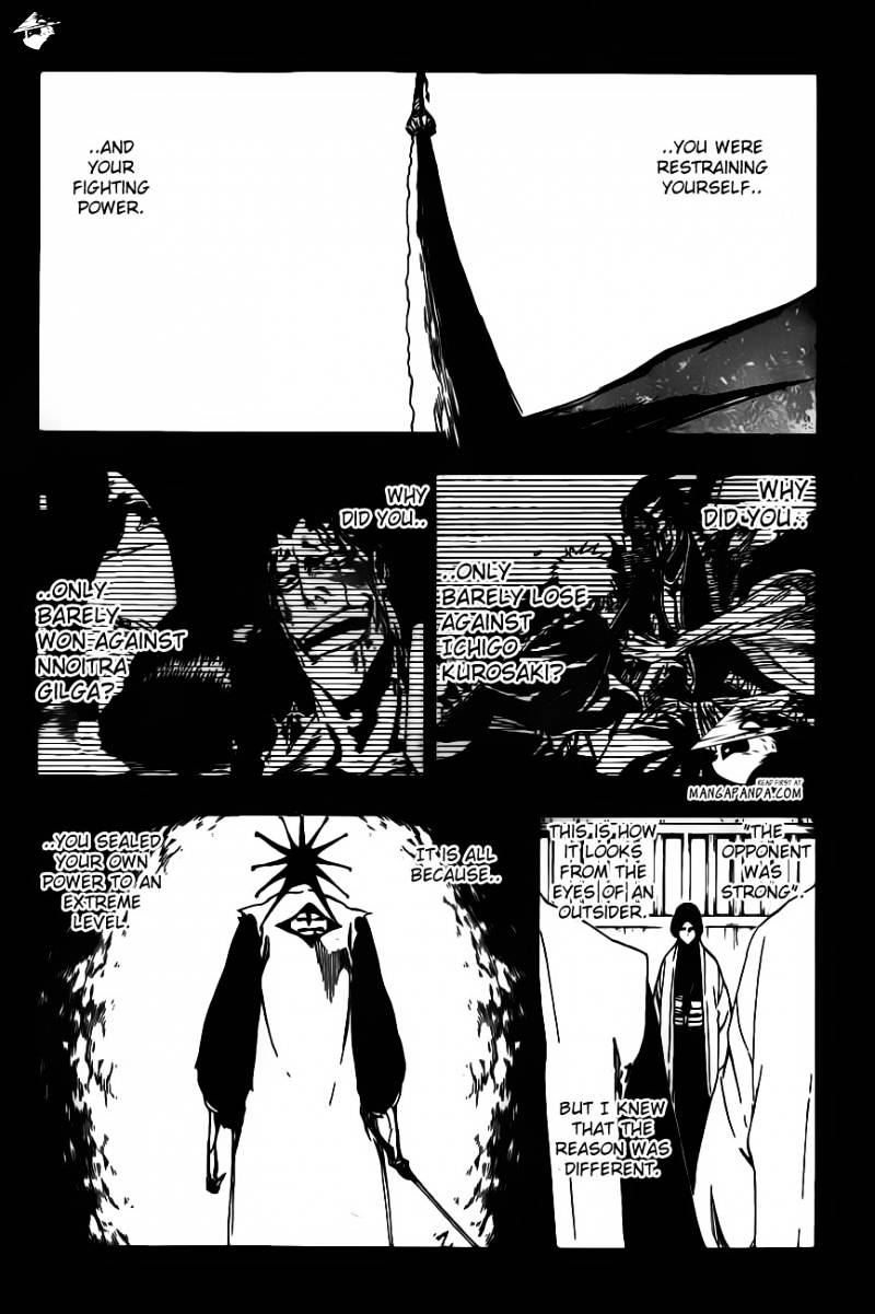 Page 12 of Chapter 525
