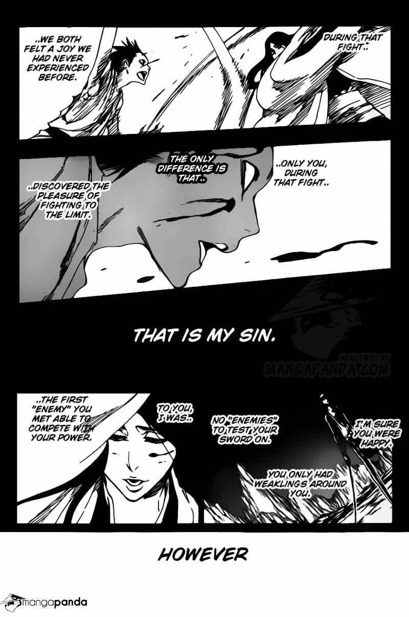Page 13 of Chapter 525