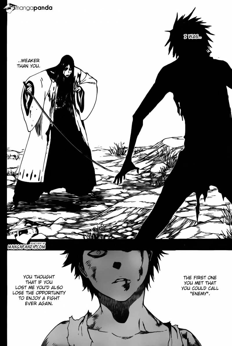 Page 14 of Chapter 525