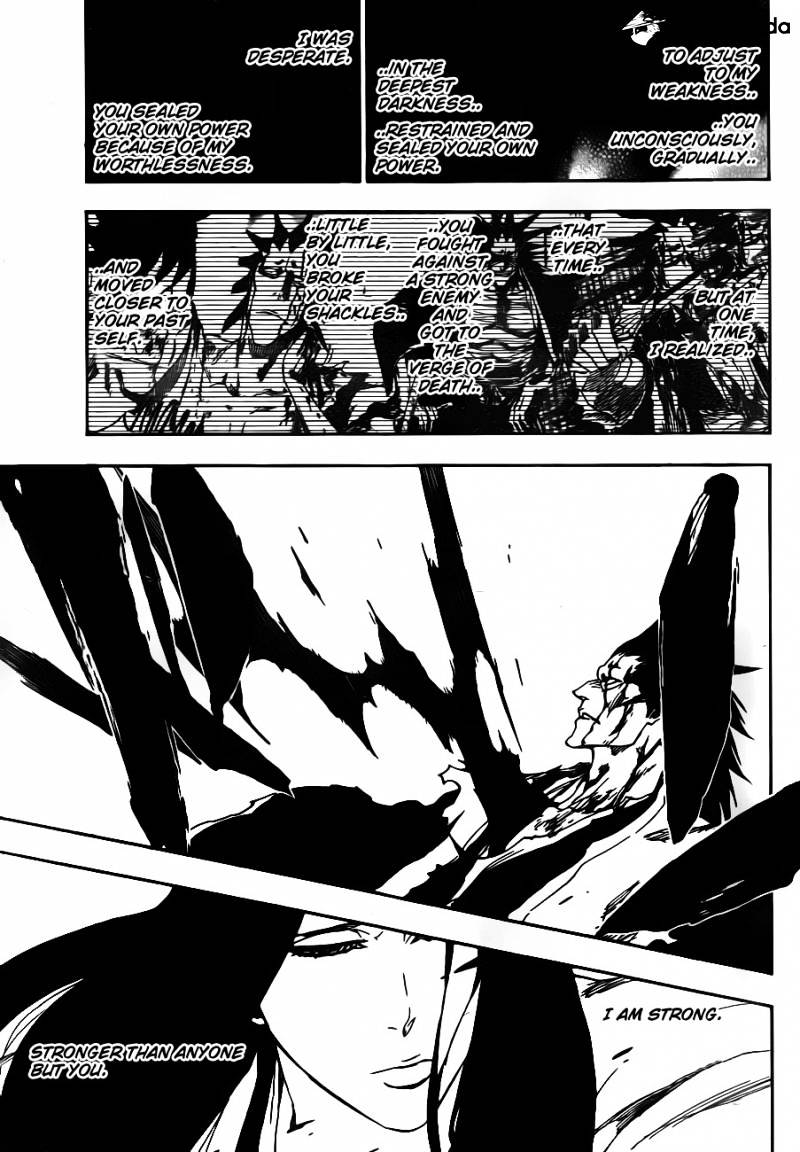 Page 15 of Chapter 525