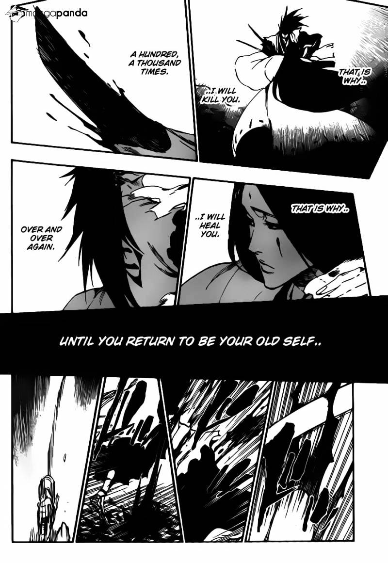 Page 16 of Chapter 525