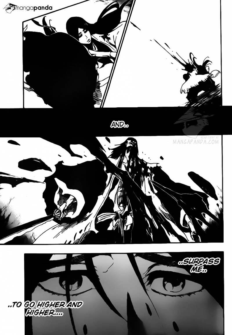 Page 17 of Chapter 525