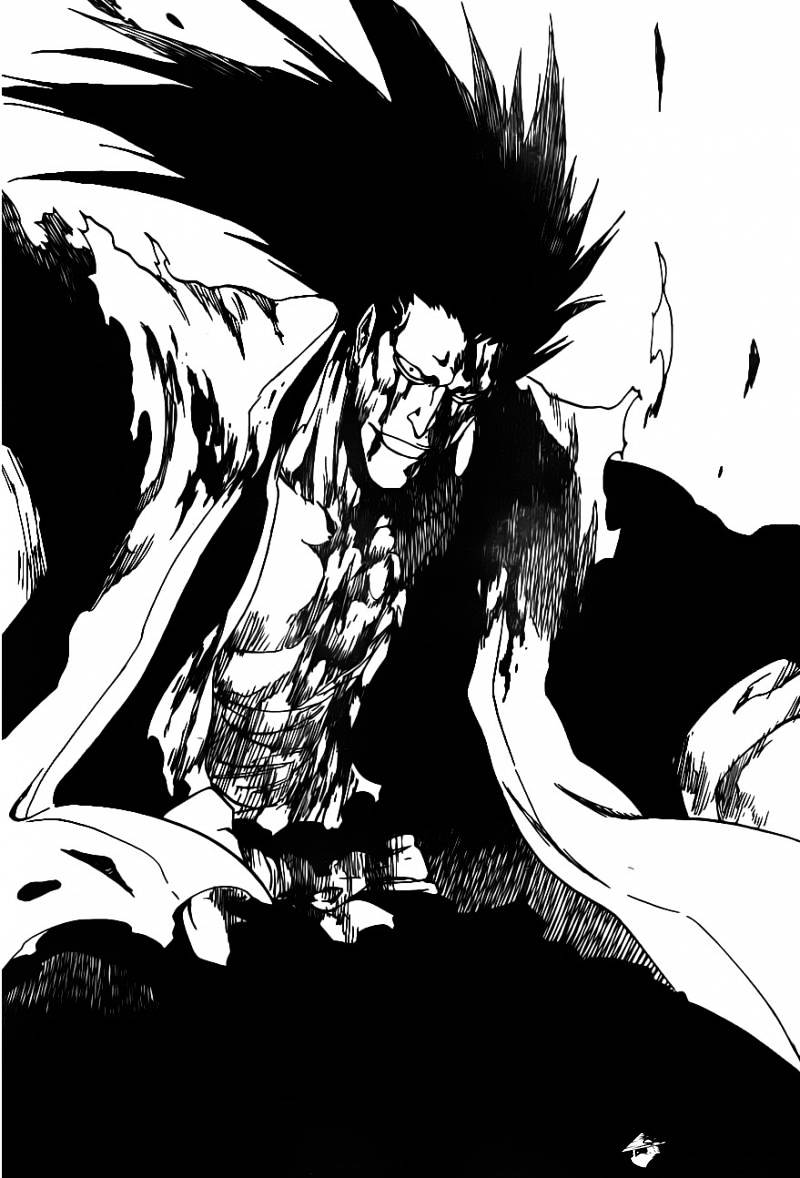 Page 18 of Chapter 525
