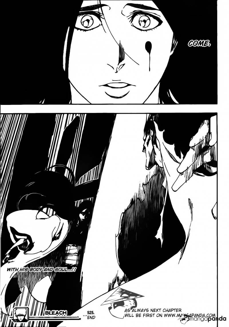 Page 19 of Chapter 525