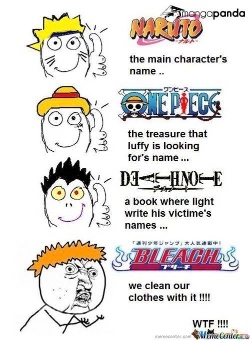 Page 20 of Chapter 525