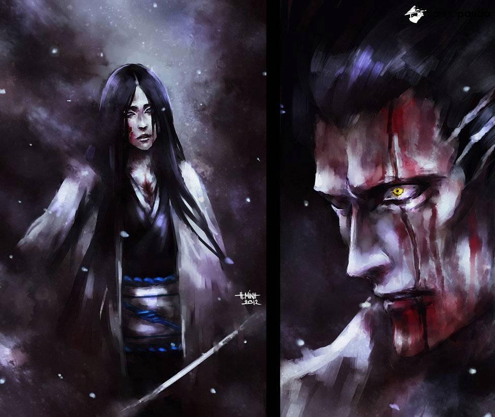 Page 1 of Chapter 526