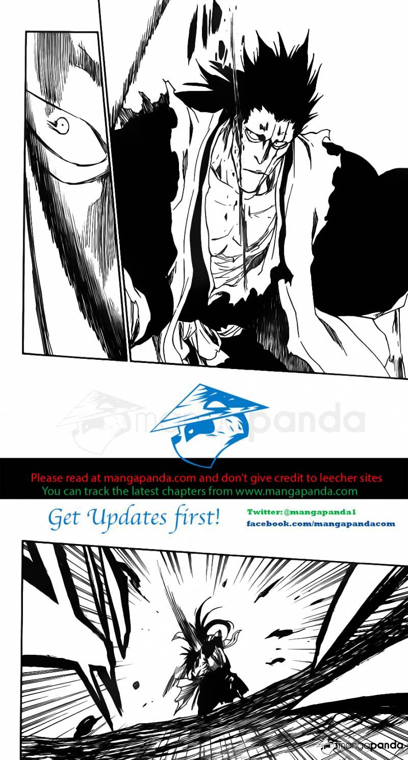 Page 4 of Chapter 526