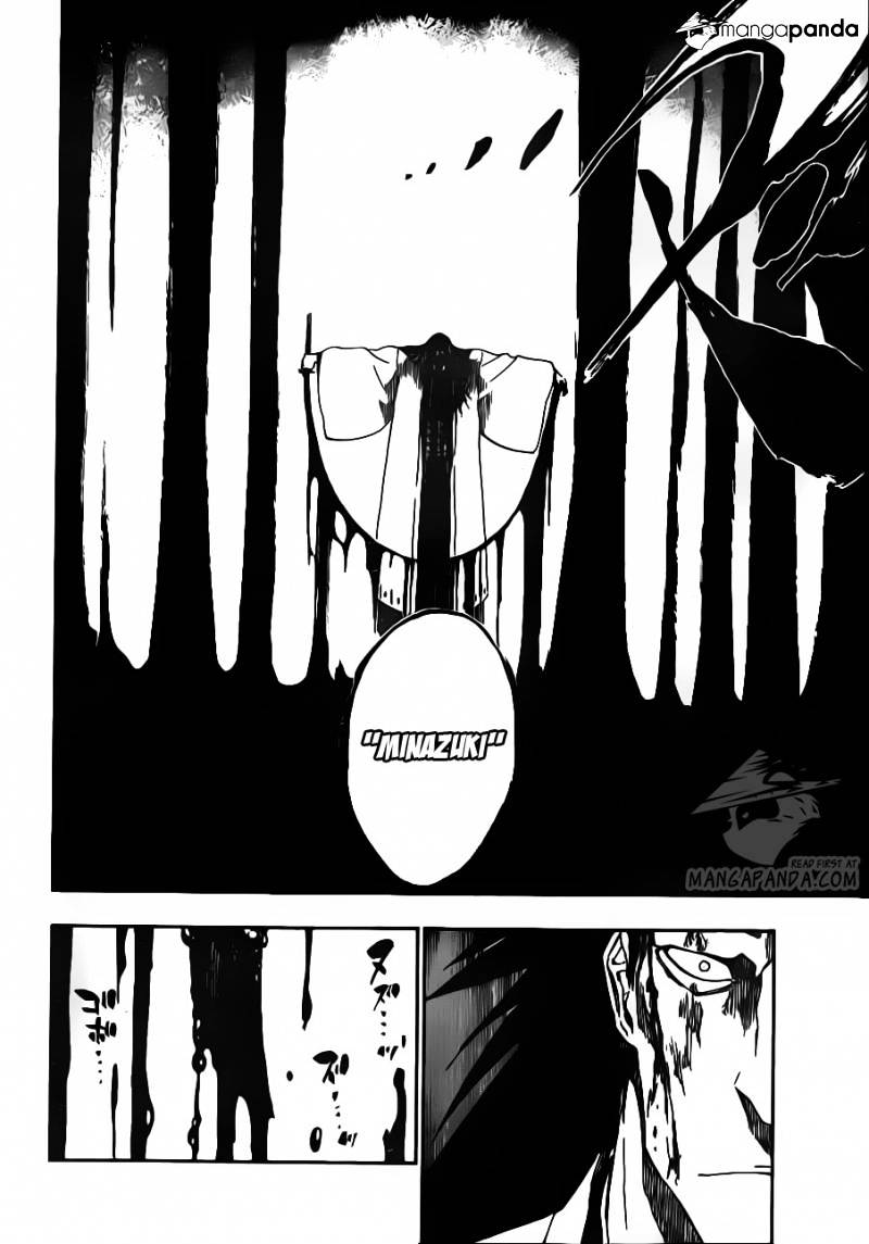 Page 6 of Chapter 526