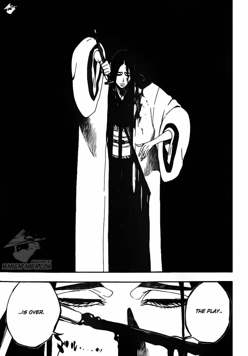Page 7 of Chapter 526