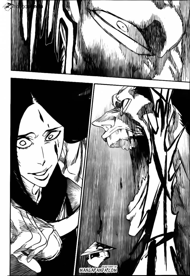 Page 8 of Chapter 526