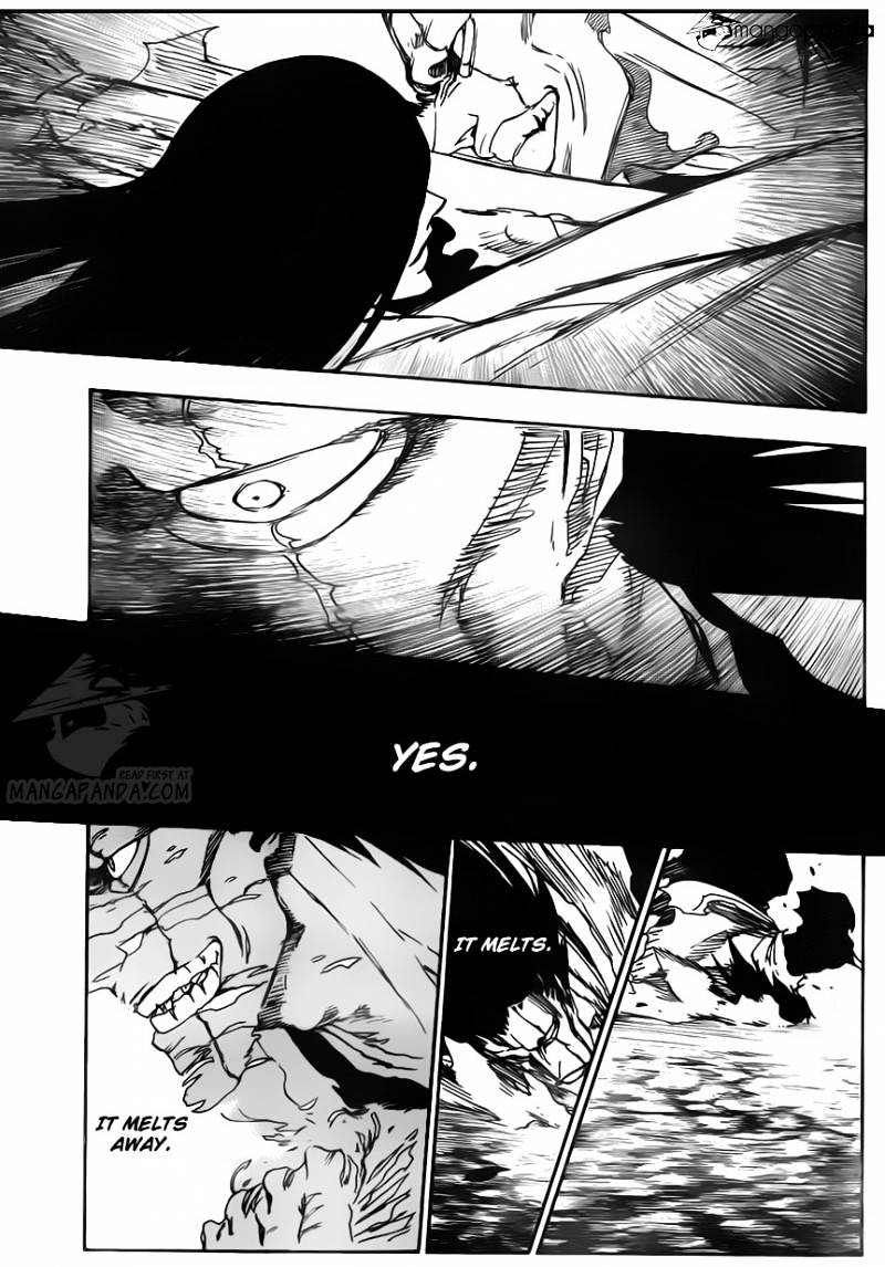 Page 9 of Chapter 526