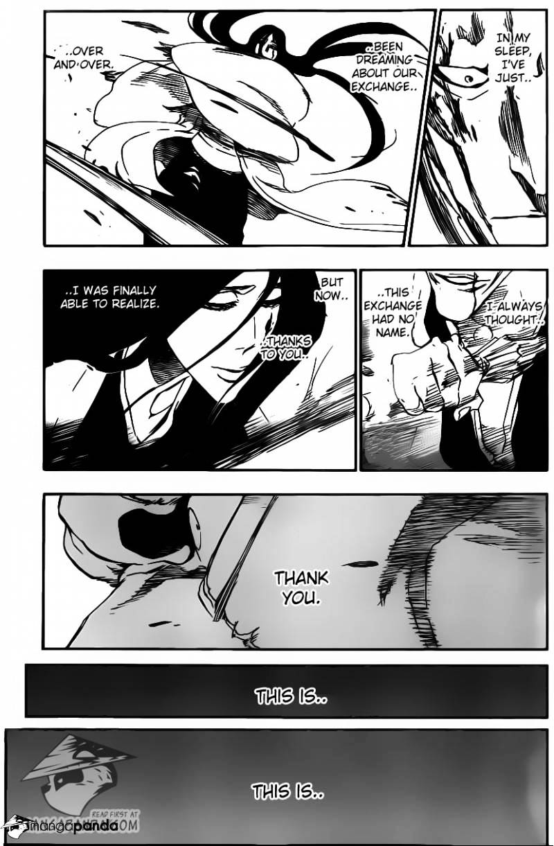 Page 11 of Chapter 526