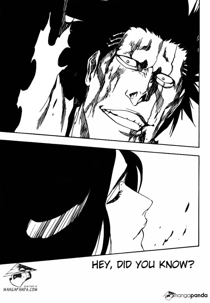 Page 13 of Chapter 526