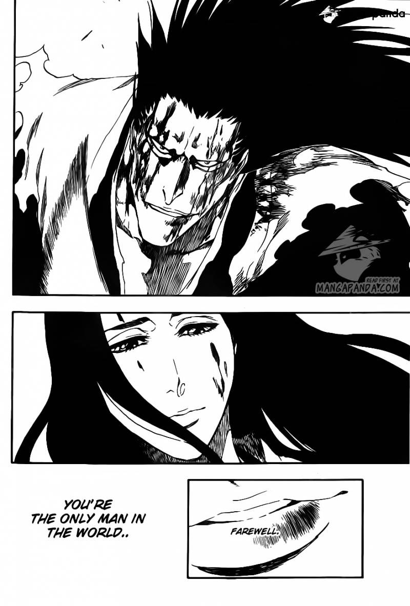Page 18 of Chapter 526