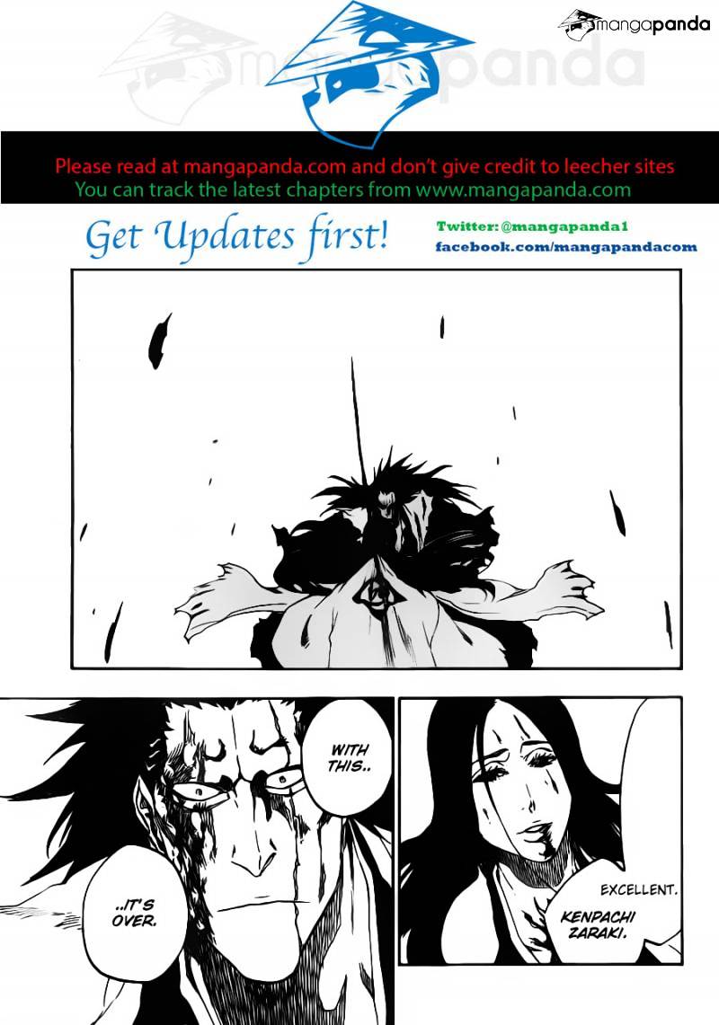 Page 4 of Chapter 527
