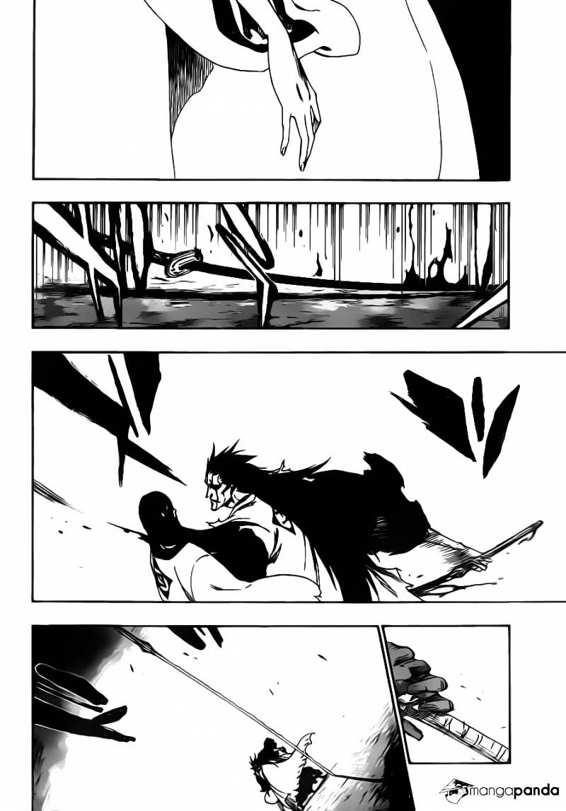 Page 5 of Chapter 527