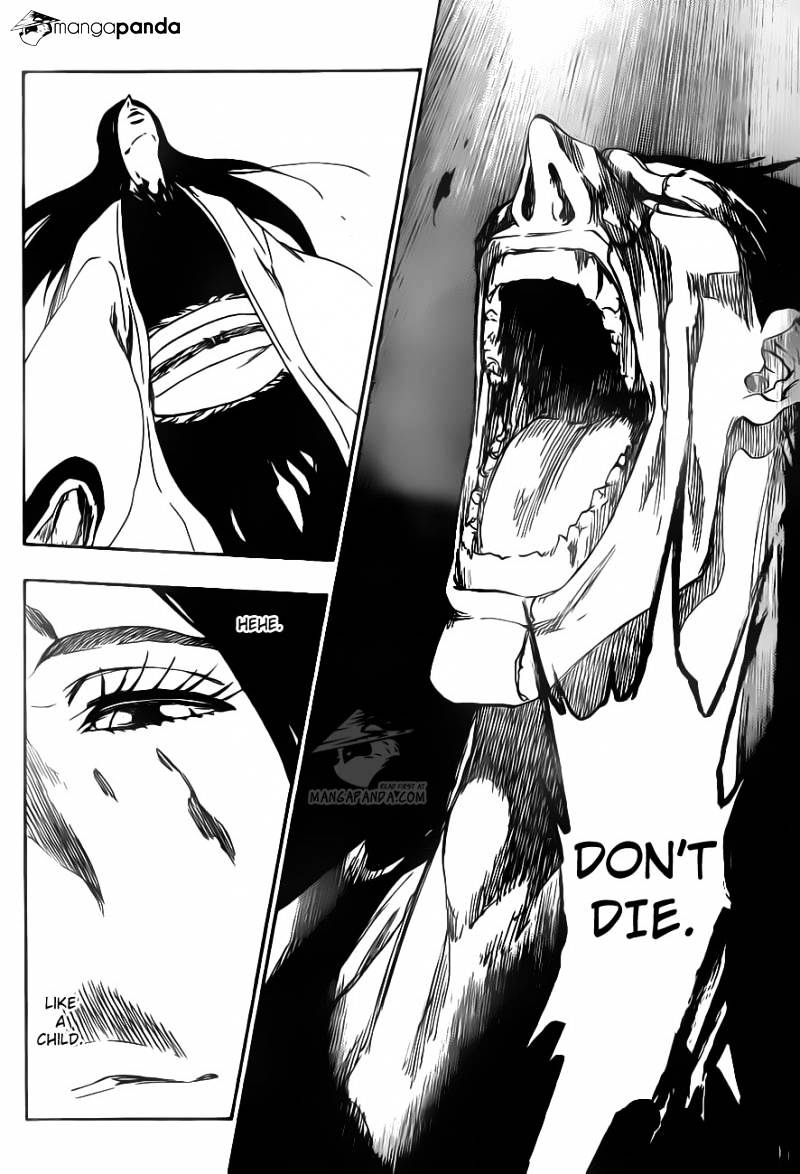 Page 7 of Chapter 527