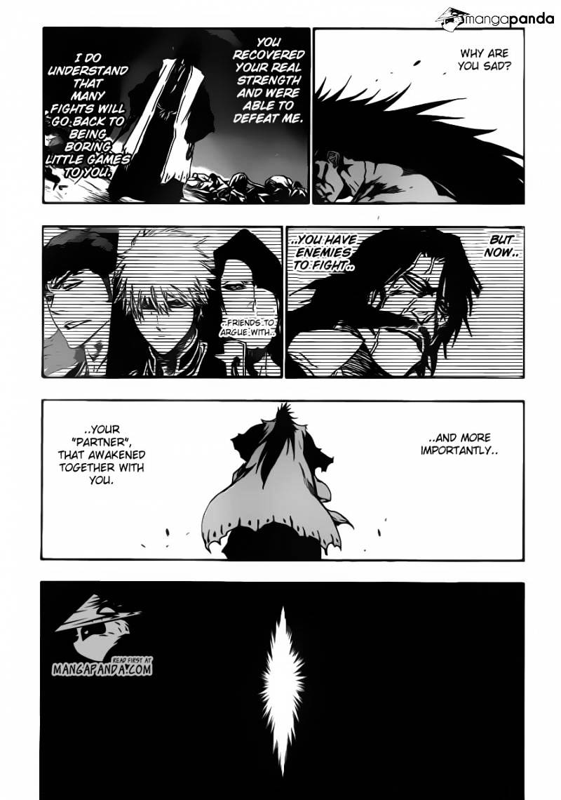 Page 8 of Chapter 527