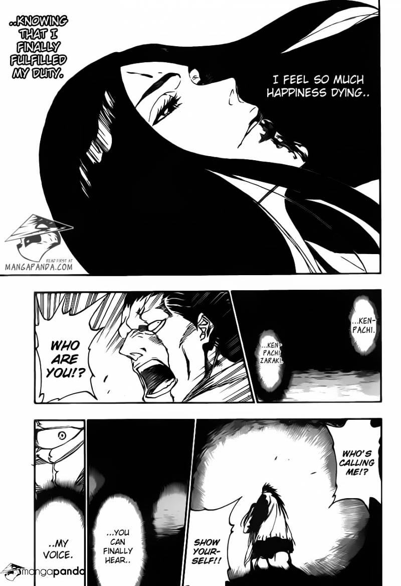 Page 10 of Chapter 527