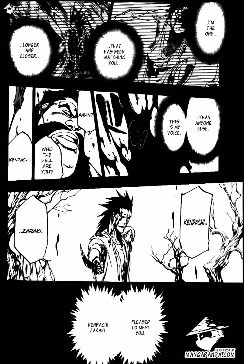 Page 11 of Chapter 527