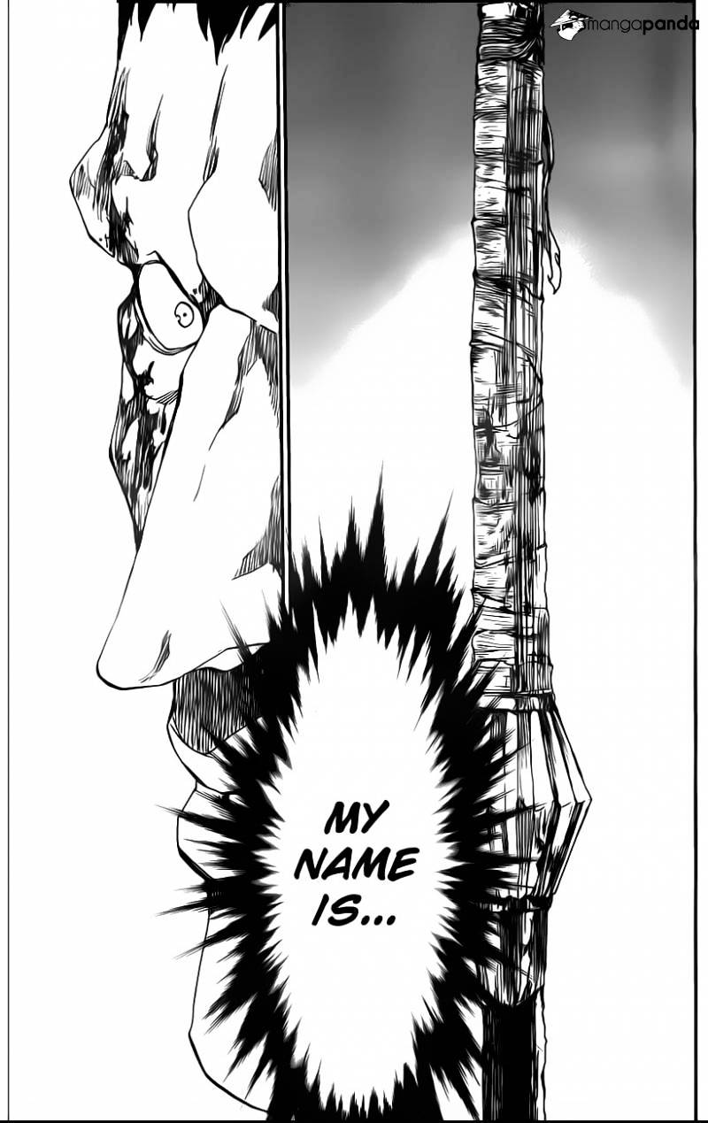 Page 12 of Chapter 527