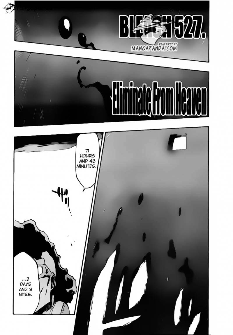 Page 13 of Chapter 527