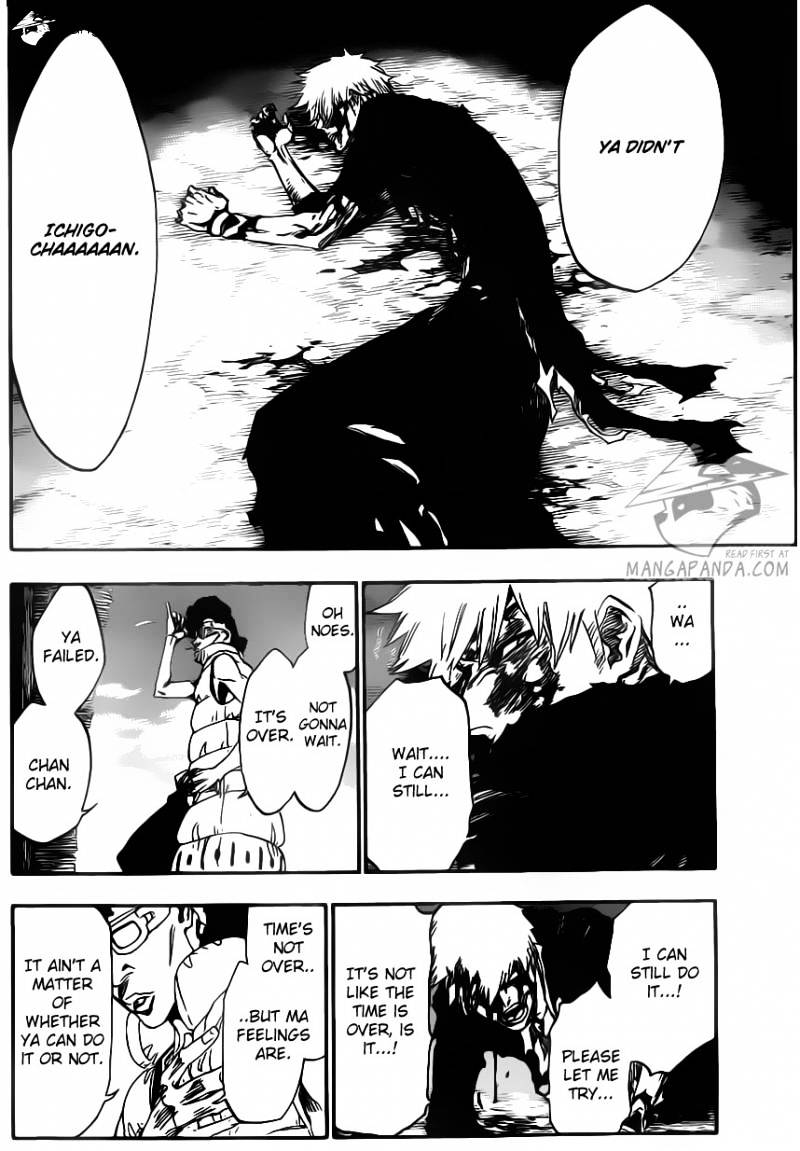 Page 15 of Chapter 527