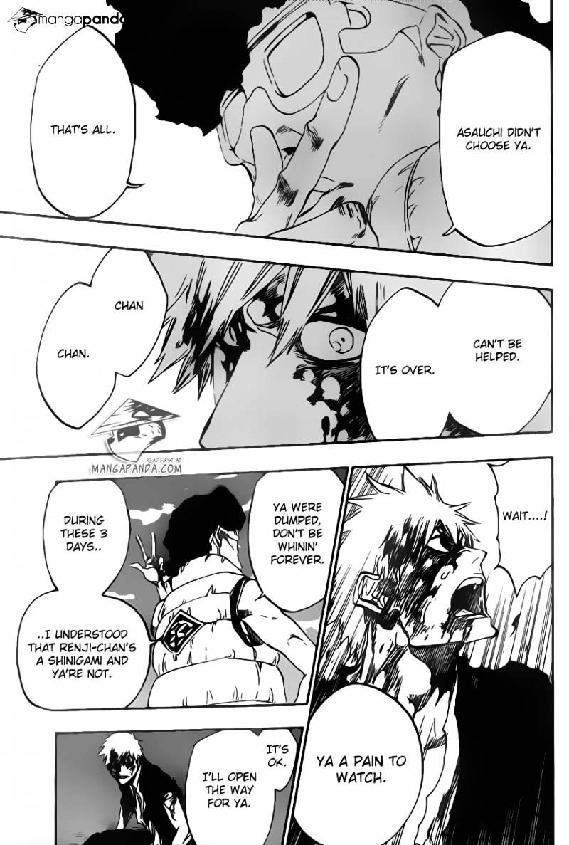 Page 16 of Chapter 527