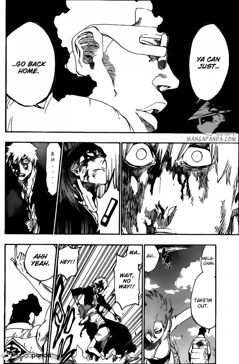 Page 17 of Chapter 527