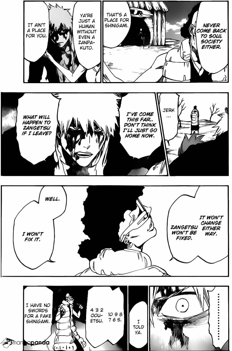 Page 18 of Chapter 527