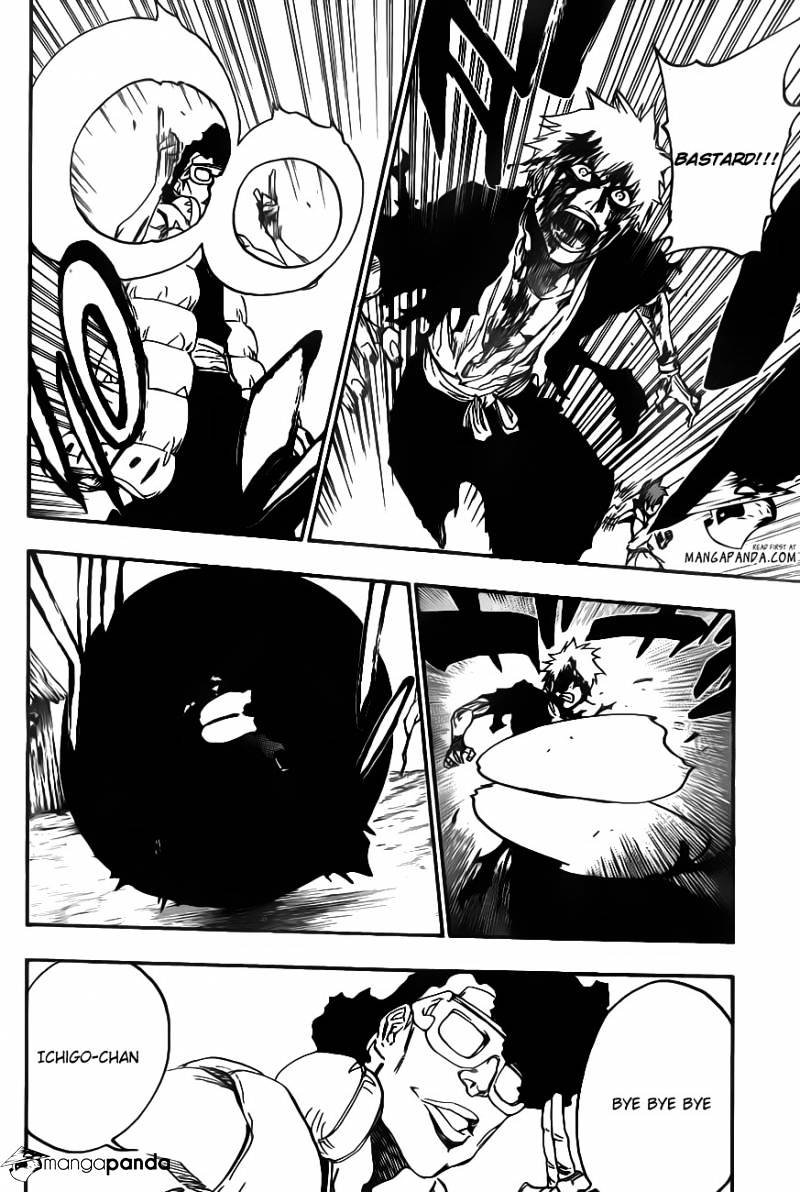 Page 19 of Chapter 527