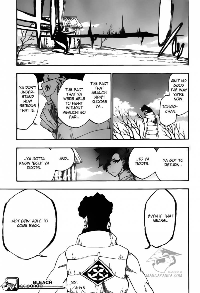 Page 20 of Chapter 527