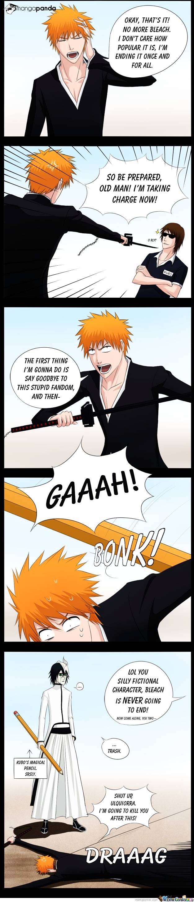 Page 21 of Chapter 527
