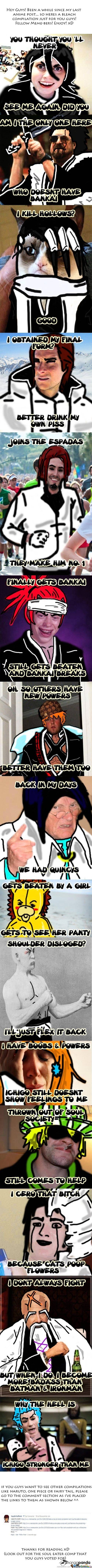 Page 22 of Chapter 527