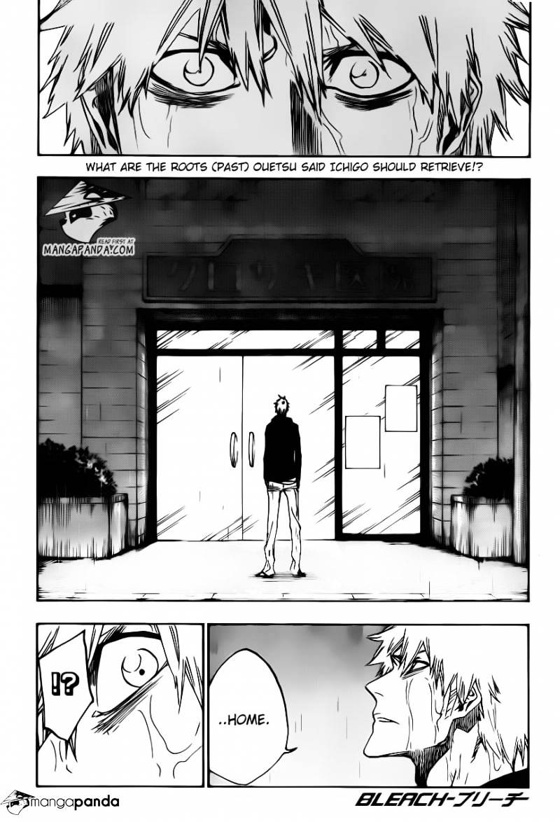 Page 1 of Chapter 528