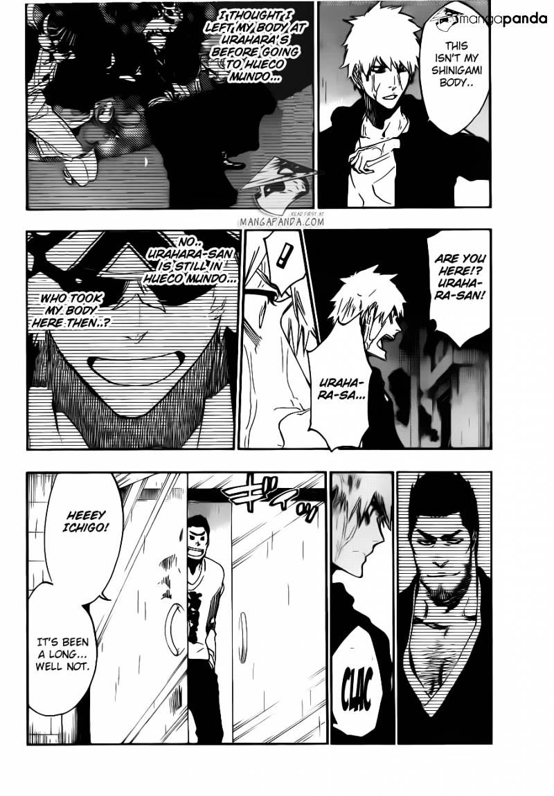 Page 2 of Chapter 528