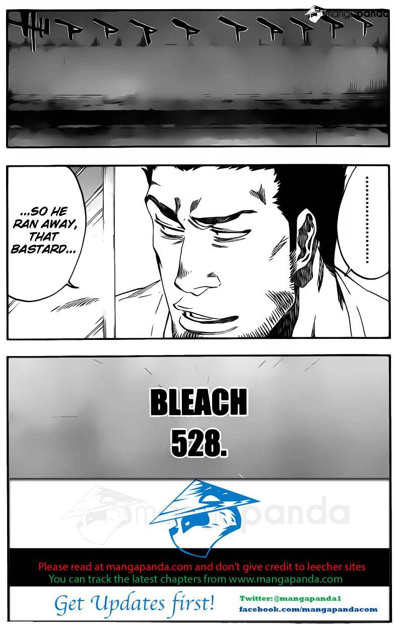 Page 3 of Chapter 528