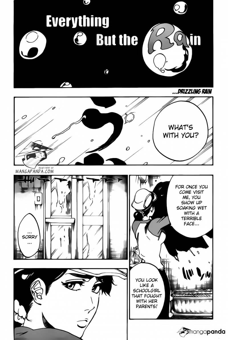 Page 4 of Chapter 528