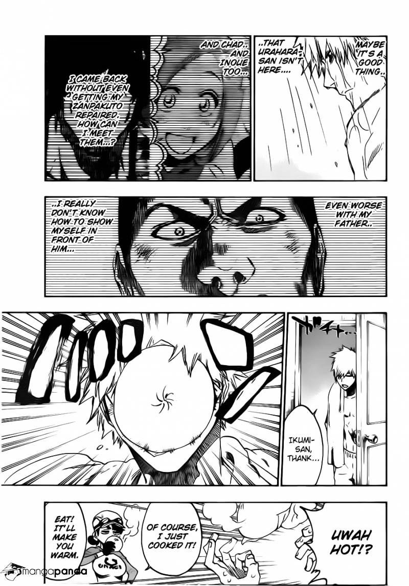 Page 5 of Chapter 528