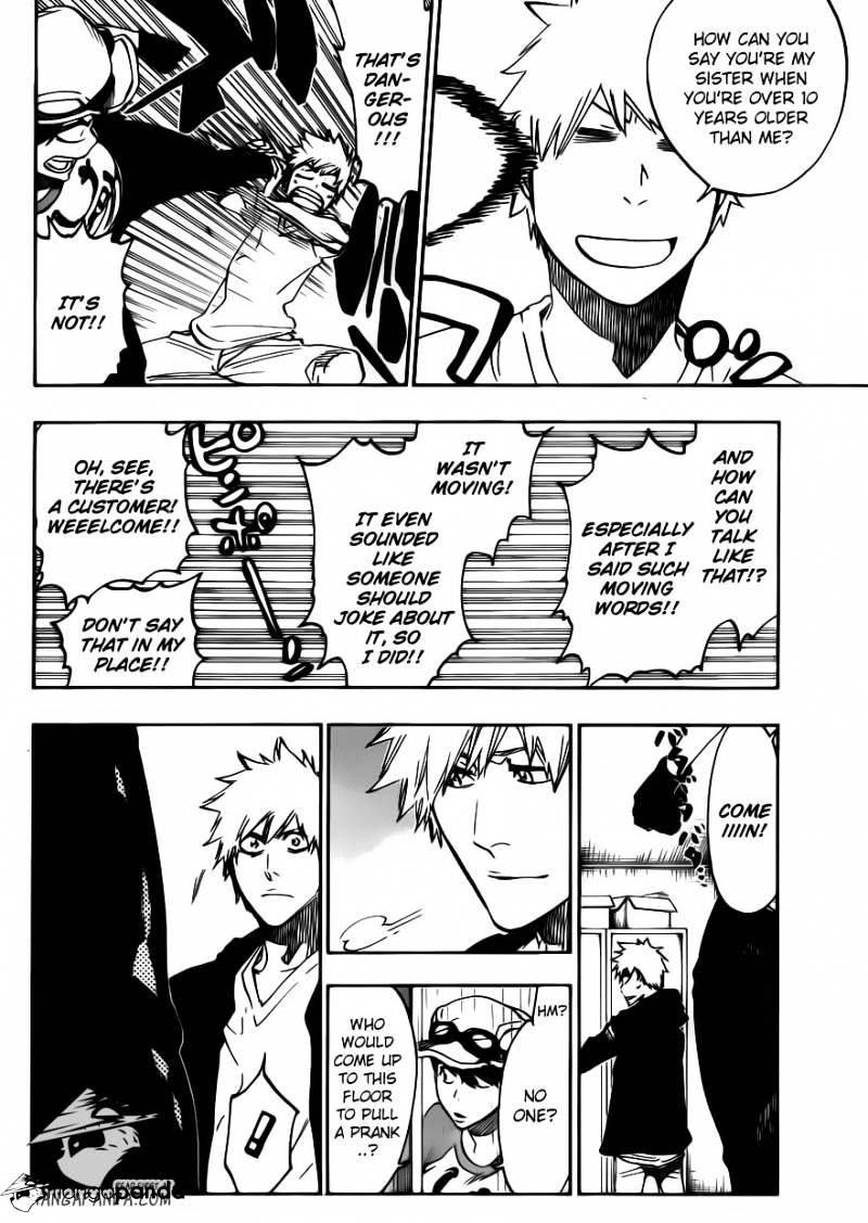 Page 8 of Chapter 528