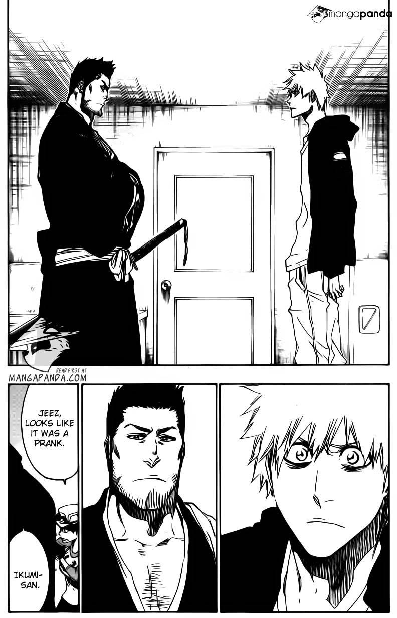 Page 9 of Chapter 528