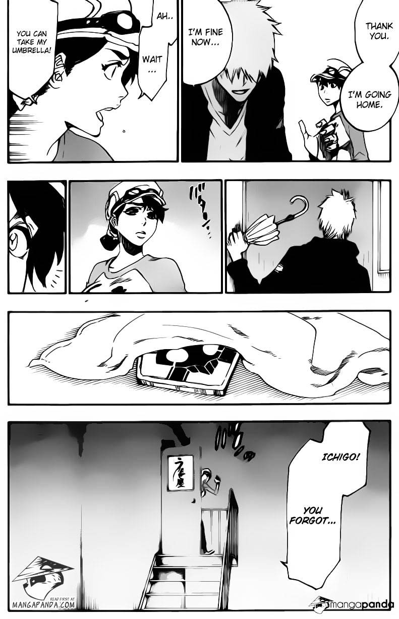 Page 10 of Chapter 528